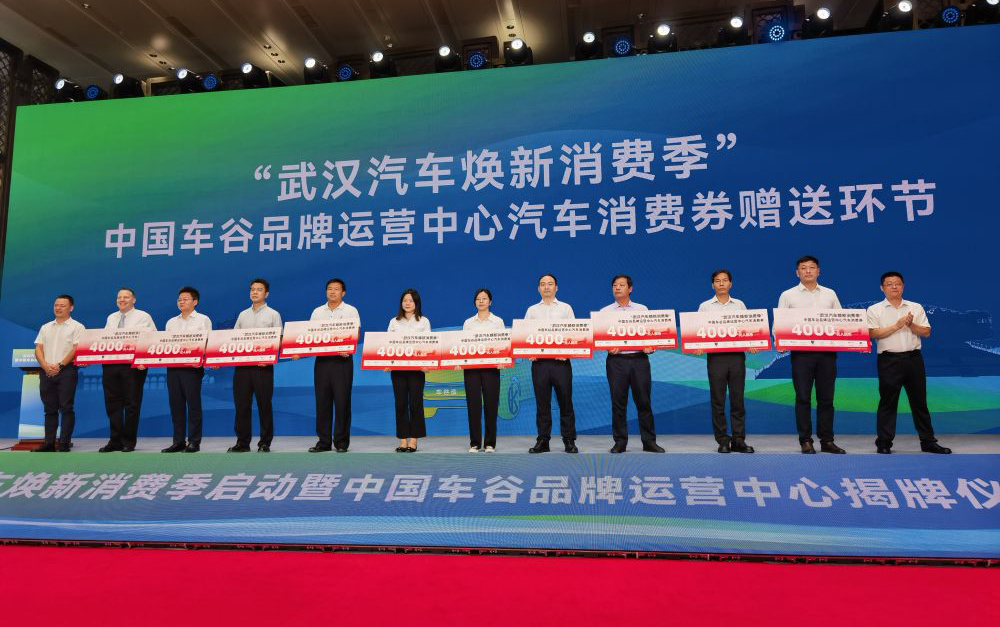 国品广州运营中心,广州市国品汽车零部件股份有限公司