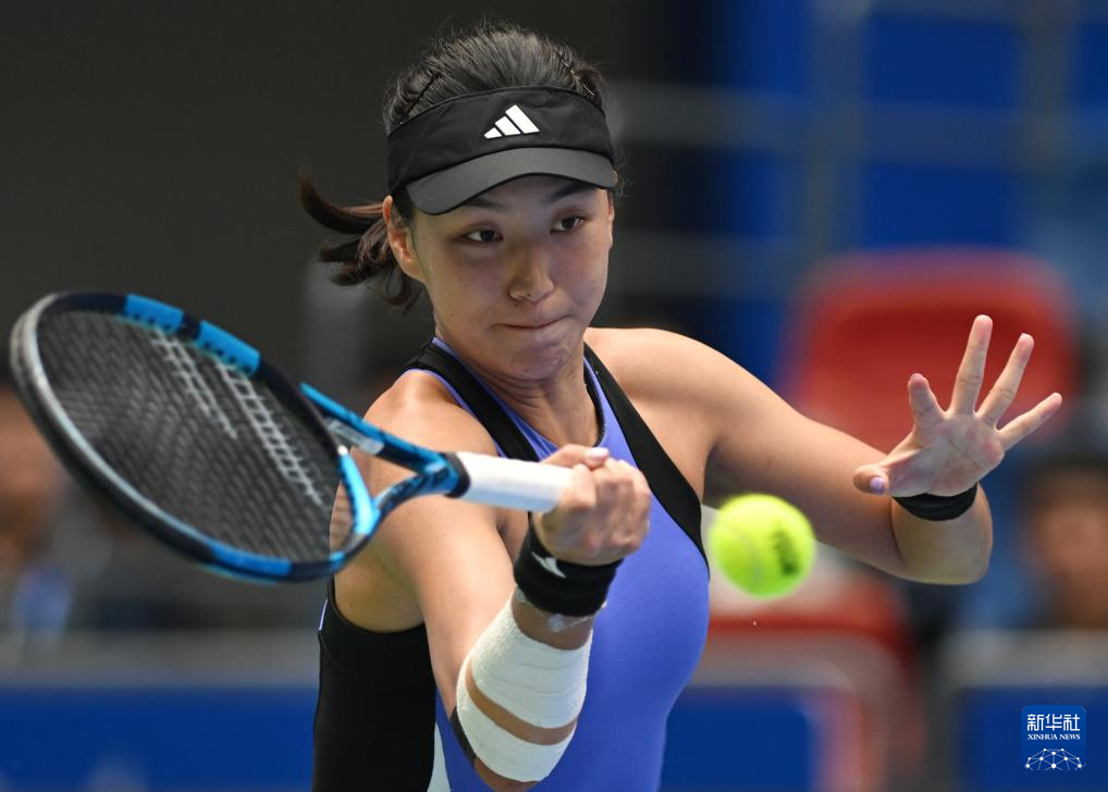 美国网球公开赛赛况王欣瑜 20241010a347641bcb2240f2b34f548f87b053fd_202410109d9287ba486a4c8e857619fb1ad03956.jpg