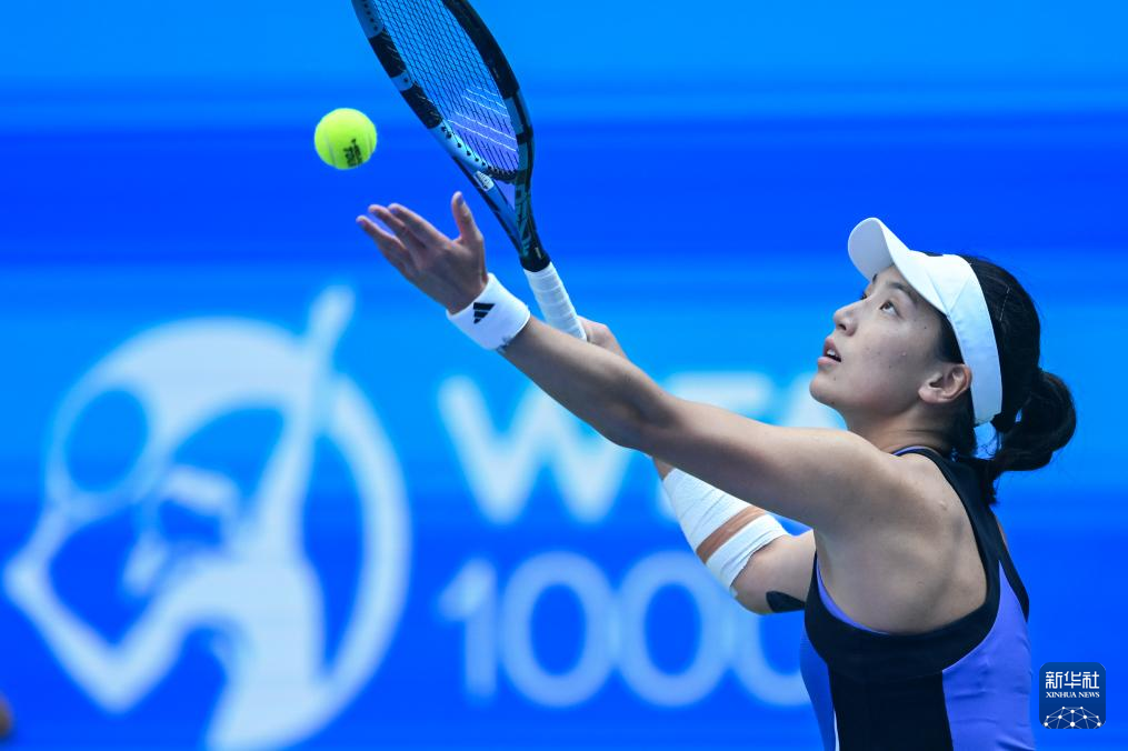 美国网球公开赛王欣瑜比赛时间 4bf90ad9c4d44a059c5ed81f94690286.jpg