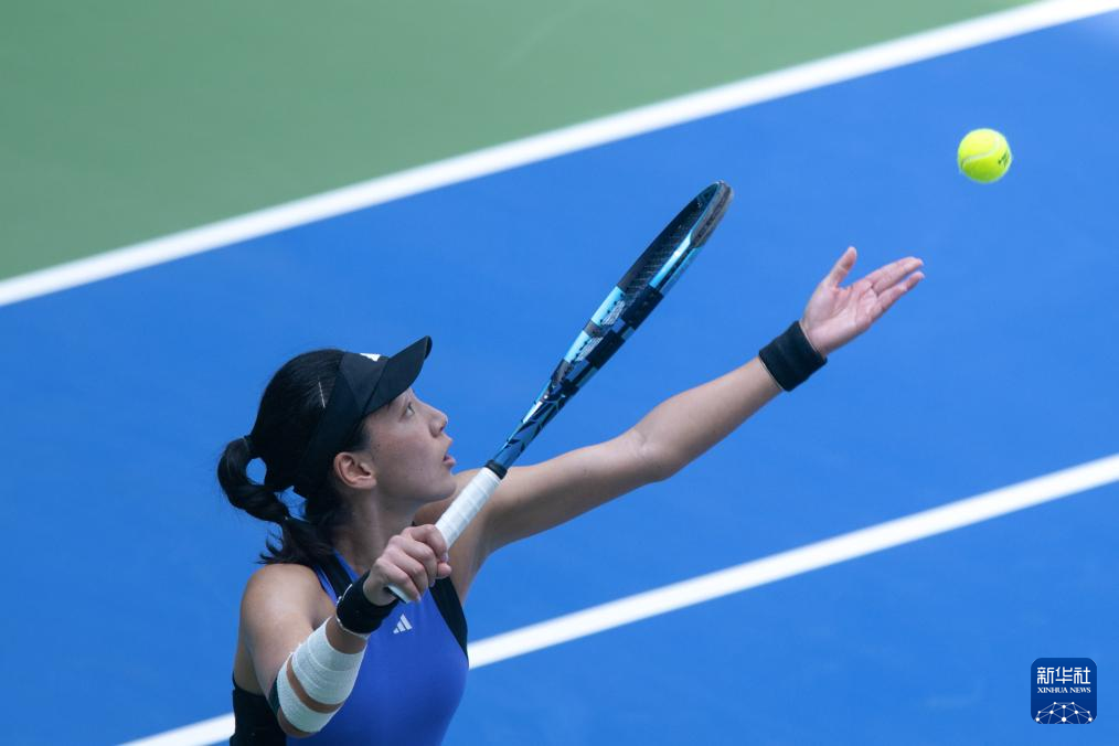 美国网球公开赛赛况王欣瑜 6598f8a1505a43dc8a25cdaab0b7a745.jpg