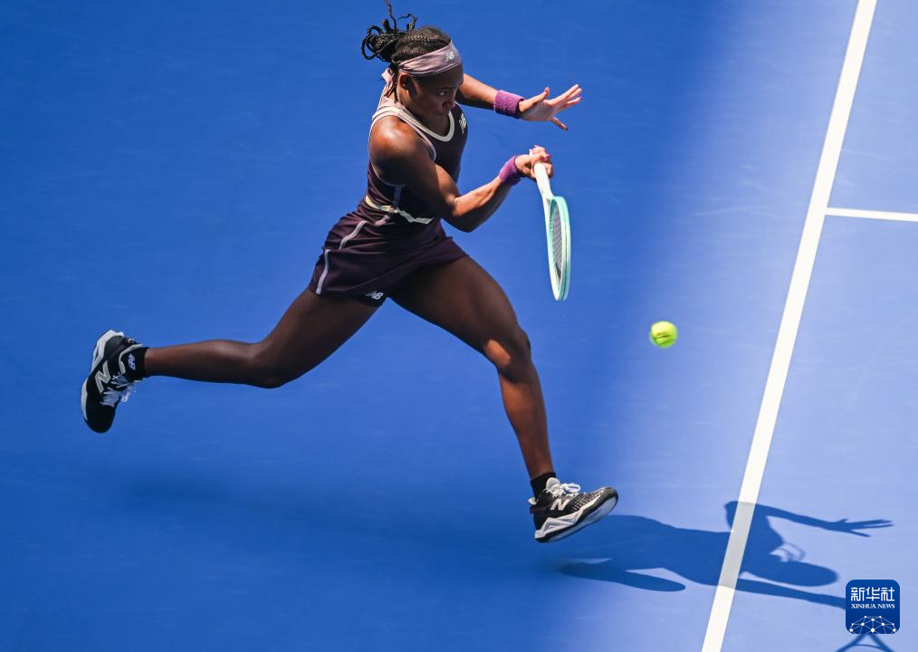 2025美网公开赛直播_US Open赛程比分签表一览 - 美网中文网四大满贯网球公开赛分别是法国网球公开赛、温布尔顿网球公开赛、美国网球公开赛、。