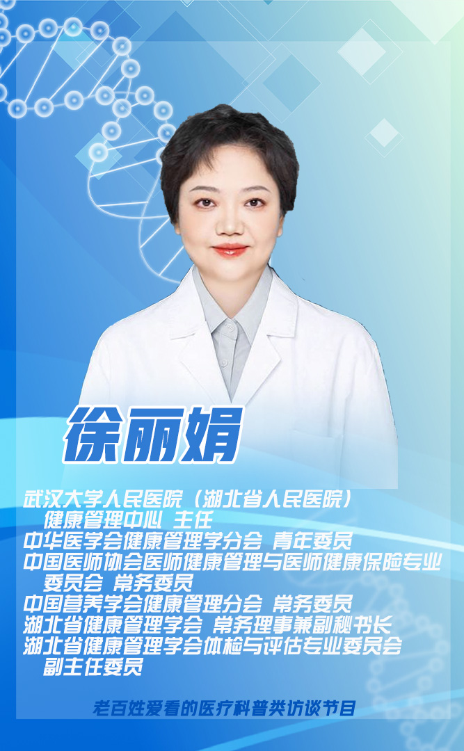 tdiv data=datasource：20250201371bbe4b96694f83be6f9fa703468bf0 type=6686体育appcontent(图1)