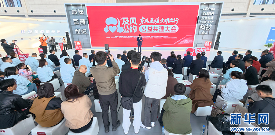 �������繫Լ�����湲������ں����� ���������ж�����ǿ�桱