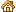 ��Ϊ��ҳ