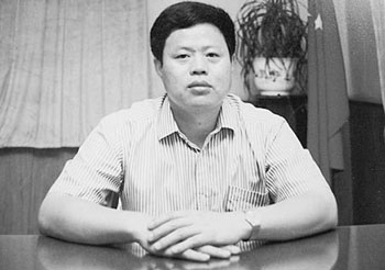 湖北廉政 新华网湖北频道:湖北新闻 让世界了解