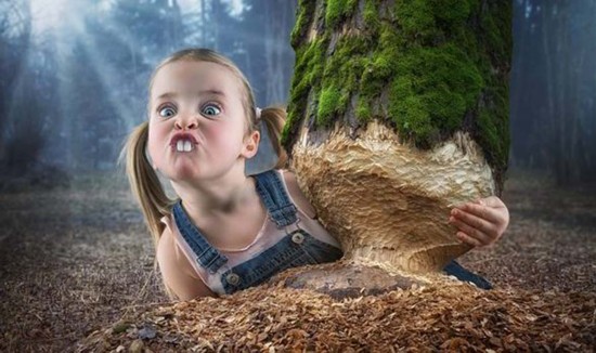 转业通讯兵建山村QQ<em>聊天</em>室 让留守孩子和父母