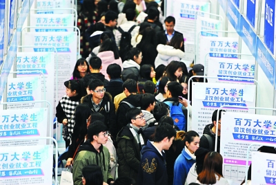 烽火校园招聘_烽火通信2018校园招聘宣讲会 电子科技大学清水河校区 学生活动中心 一楼创咖啡115(3)