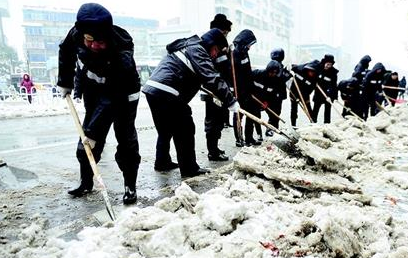 湖北省各县人口_湖北省第一人口大县(2)