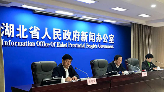 谷城常住人口_老河口谷城合并规划图(3)