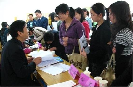 大兴村招聘_大兴村招开村民代表会,进行集体经济组织成员认证 大兴村 智慧党建网(5)