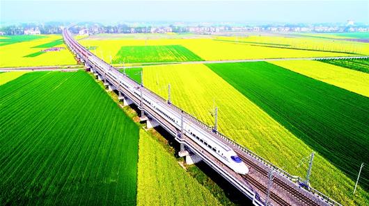 兴国人口_看哭了 12年之间兴国房价涨了5.7倍 你的工资涨了多少(3)