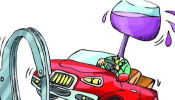 新华网湖北频道