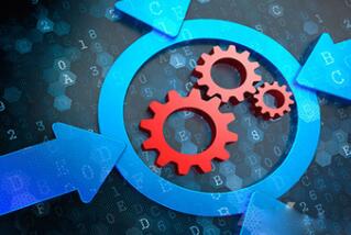 新华网湖北频道