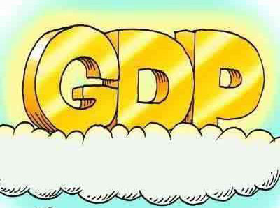 2021年湖北县域gdp_2021湖北城市gdp