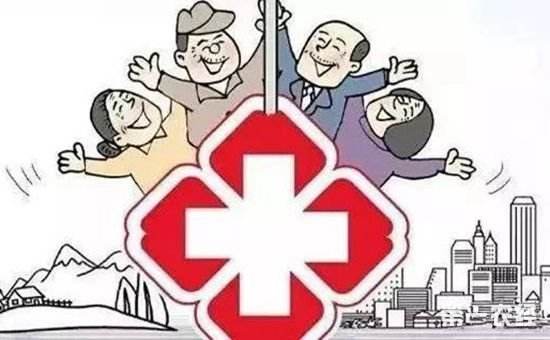 农村人口政策_我省出台化解房地产库存新政支持农业转移人口在城镇购房