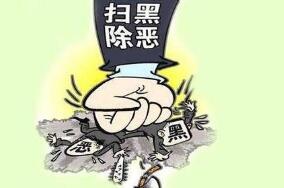 新华网湖北频道