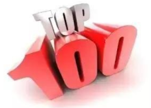 新华网湖北频道