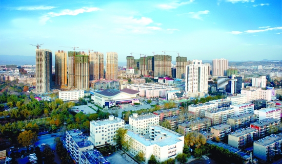 临空港经开区GDP_临空港经开区图片