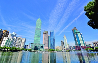 城市天际线人口减少_城市天际线规划图(2)