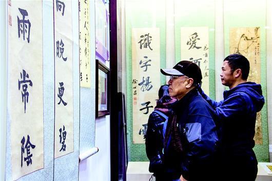 冯氏人口多少_宁夏有多少人口