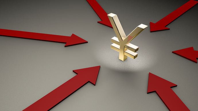 2019各省经济_中国2019一季度GDP排名 全国各省经济数据排行一览(3)