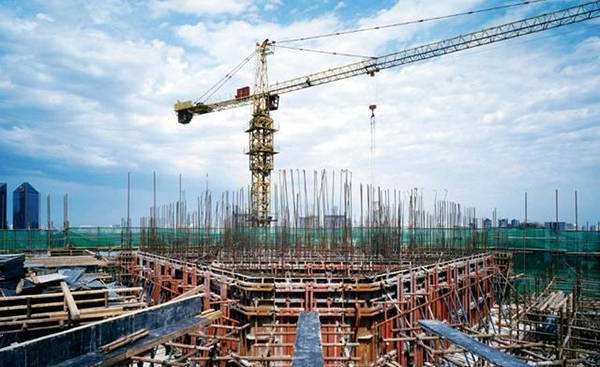 定襄gdp总产值_定襄蒸肉(2)