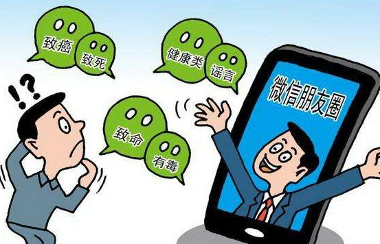 如何给孩子讲什么是gdp_达康书记说GDP不能掉 抓住这个,GDP才能上去啊(3)