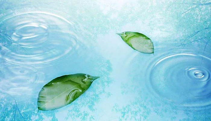 湖北2020一季度各省g_湖北地图(3)