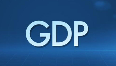 2020年第一季度湖北g_湖北2020年高铁规划图(3)