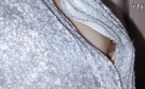 湖北网视 新华网湖北频道:湖北新闻 让世界了解