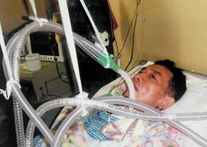 武汉大学教授收入_湖北人的收入如何实现倍增？武大教授提5点意见